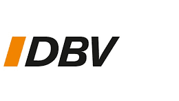DBV Deutsche Beamten Versicherung Kontakt DBV Deutsche Beamten Versicherung Kontakt