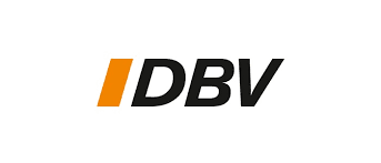 DBV Deutsche Beamten Versicherung Kontakt