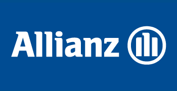 Allianz Kontakt