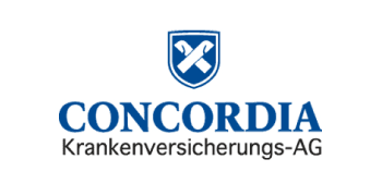 Concordia Kontakt