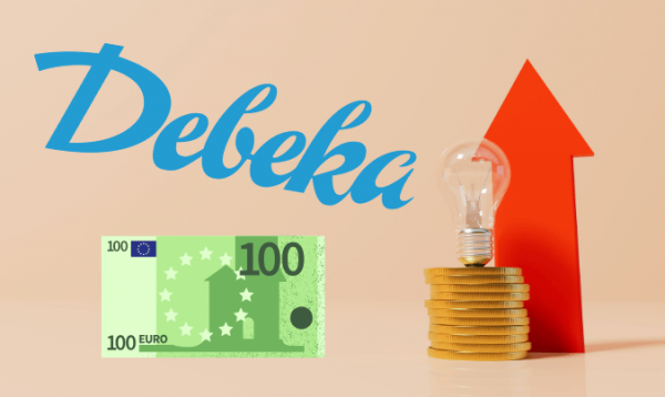  Debeka Beitragsanpassung 2025 Leitfaden für Versicherte 