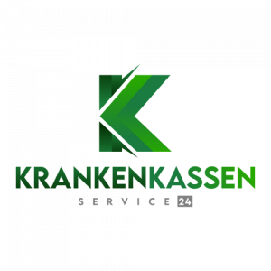 Krankenkassenservice24 Versicherungsmakler private Krankenversicherung 5 Krankenkassenservice24 Versicherungsmakler