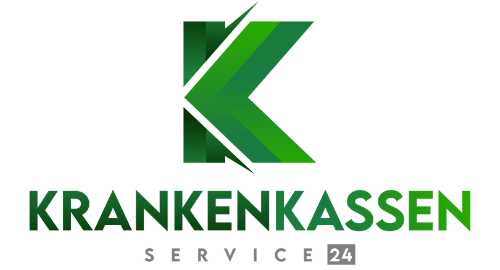 Krankenkassenservice24 Versicherungsmakler