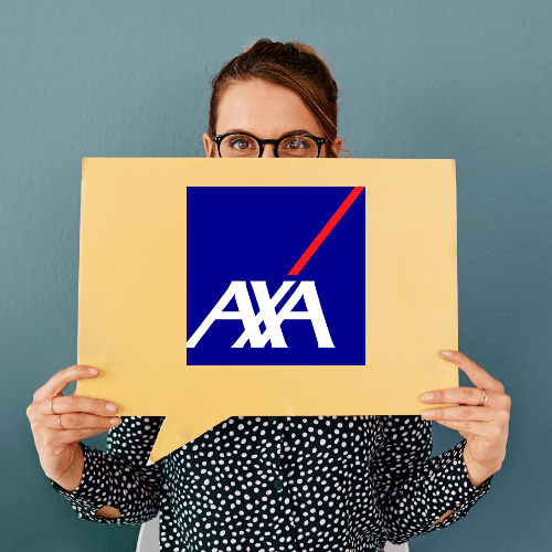 AXA Krankenversicherung Erfahrungen