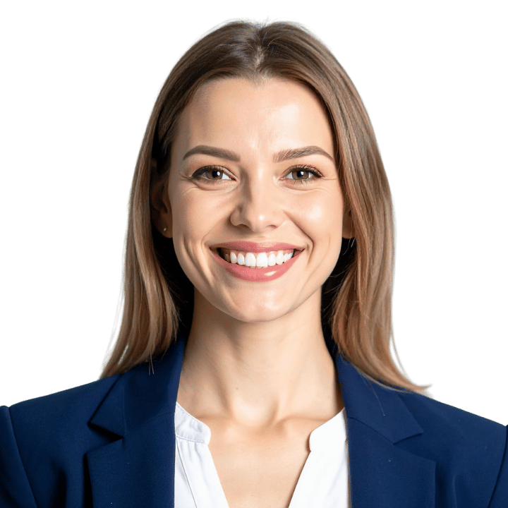 Krankenkassenservice24 Versicherungsmakler private Krankenversicherung 15 Krankenkassenservice24 Versicherungsmakler;Versicherungsmakler private Krankenversicherung