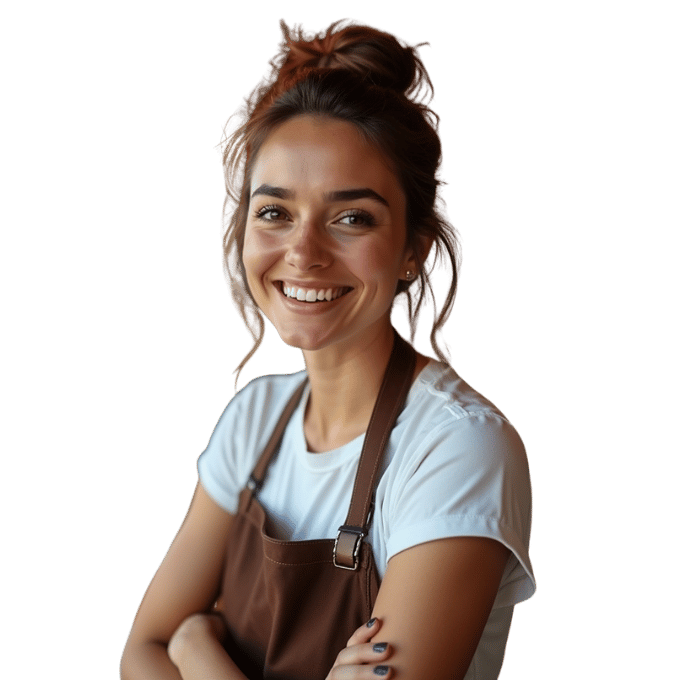 Krankenkassenservice24 Versicherungsmakler private Krankenversicherung Krankenkassenservice24 Versicherungsmakler private Krankenversicherung