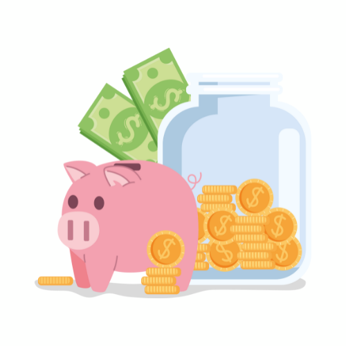 Private Krankenversicherung Beitragserhöhung 2026