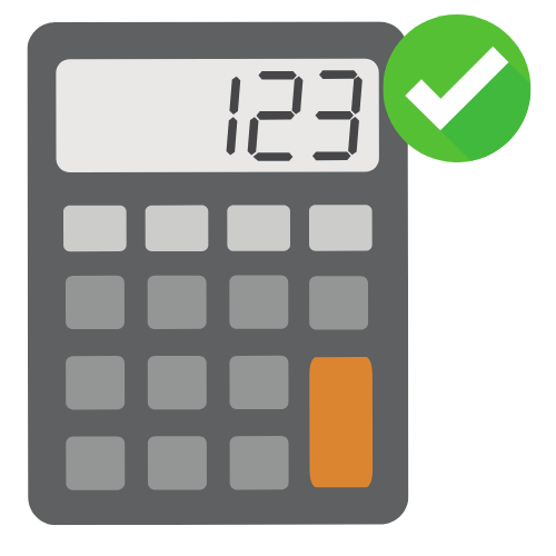 Zwischenüberschrift hinzufügen (17) Zwischenueberschrift hinzufuegen 17