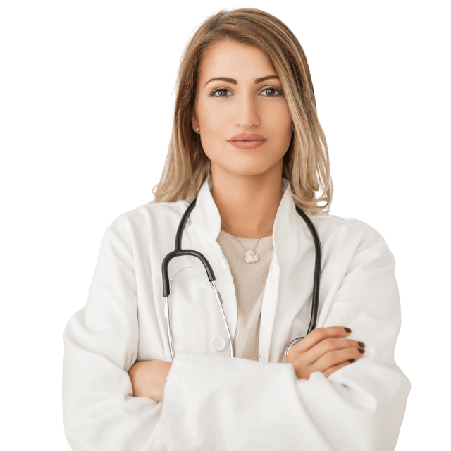 Krankenkassenservice24 Versicherungsmakler private Krankenversicherung 3 Krankenkassenservice24 Versicherungsmakler private Krankenversicherung