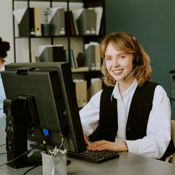 Krankenkassenservice24 Versicherungsmakler private Krankenversicherung 22 Krankenkassenservice24 Versicherungsmakler;Versicherungsmakler private Krankenversicherung