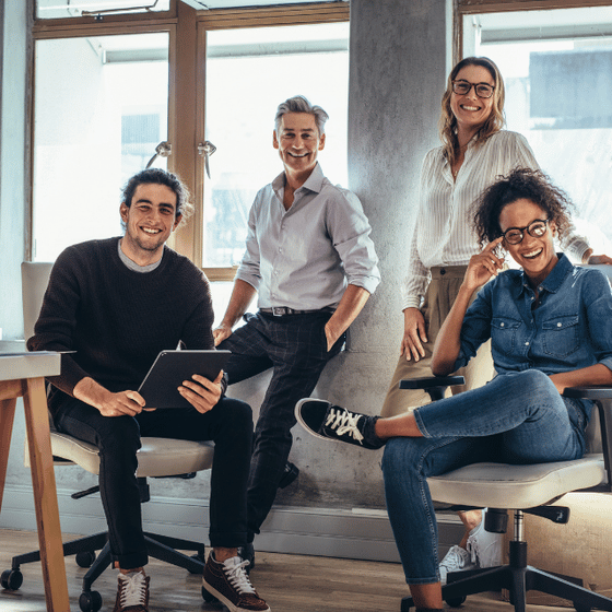 Krankenkassenservice24 Versicherungsmakler private Krankenversicherung 20 Krankenkassenservice24 Versicherungsmakler;Versicherungsmakler private Krankenversicherung