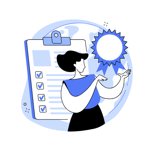 Krankenkassenservice24 Versicherungsmakler