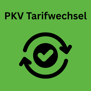 PKV Tarifwechsel; PKV Tarifwechsel Beratung; Tarifwechsel Private Krankenversicherung; PKV Tarifwechsel; PKV Tarifwechsel Beratung; Tarifwechsel Private Krankenversicherung;