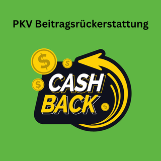 PKV Tarifwechsel; PKV Tarifwechsel Beratung; Tarifwechsel Private Krankenversicherung; 