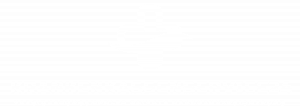 Private Krankenversicherung Lehrer Vergleich 1 Krankenkassenservice24 Versicherungsmakler private Krankenversicherung