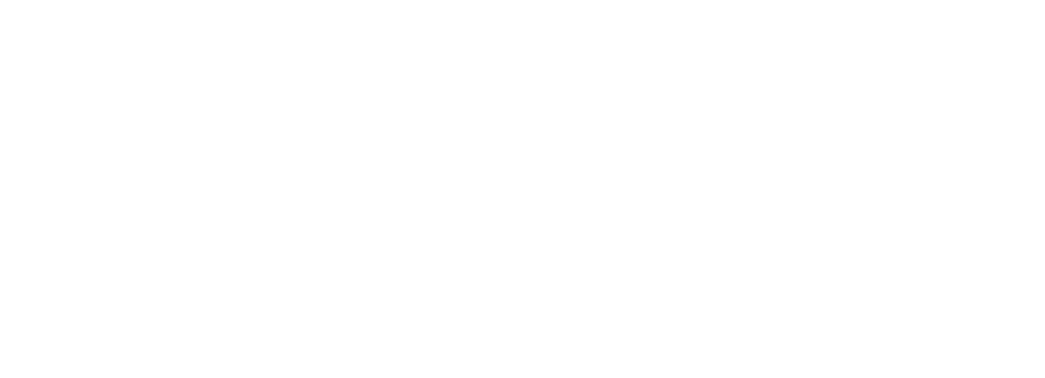 Krankenkassenservice24 Versicherungsmakler private Krankenversicherung