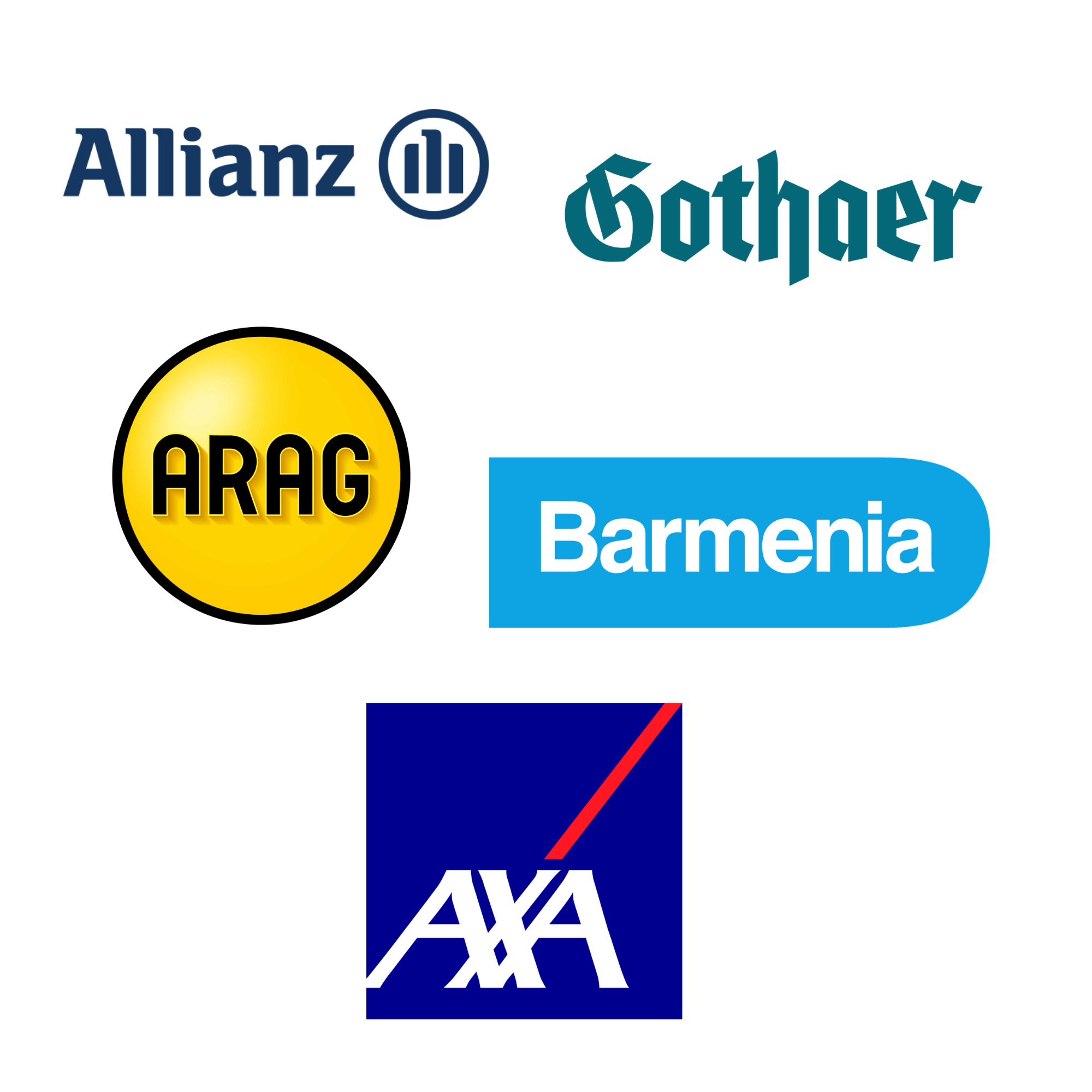 Krankenkassenservice24 Versicherungsmakler private Krankenversicherung
