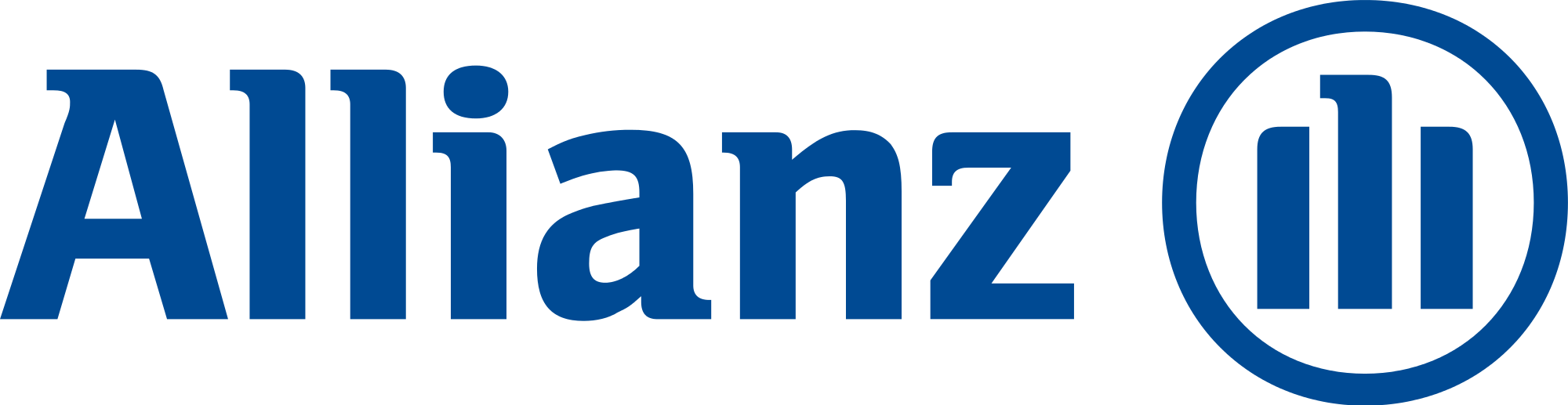Allianz private Krankenversicherung Erfahrungen