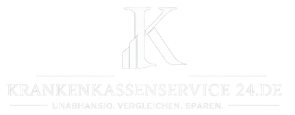 Krankenkassenservice24 Versicherungsmakler private Krankenversicherung 1 Krankenkassenservice24 Versicherungsmakler private Krankenversicherung
