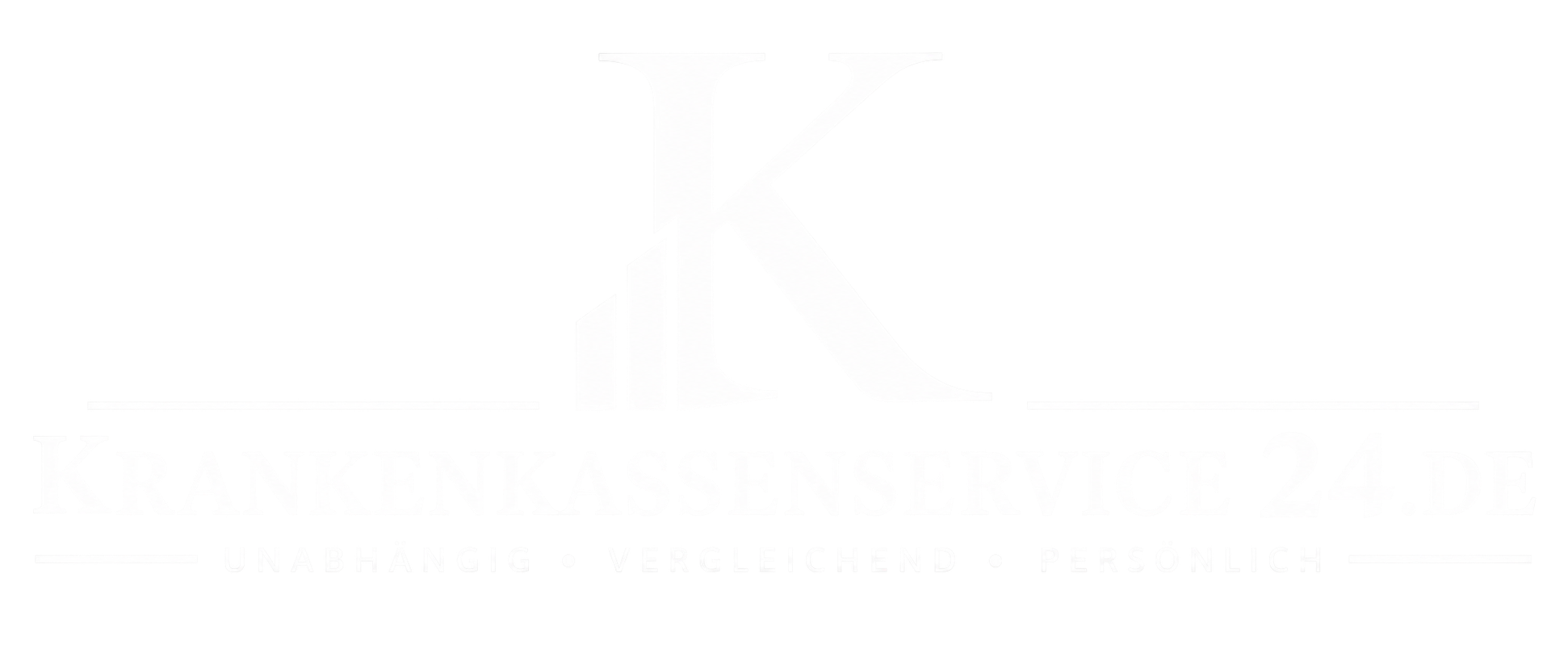 Krankenkassenservice24 Versicherungsmakler private Krankenversicherung 1 Krankenkassenservice24 Versicherungsmakler private Krankenversicherung